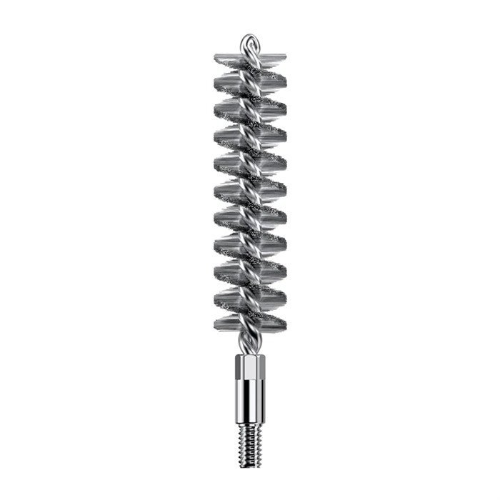 Real AVID BORE MAX SPEED BRUSH .40