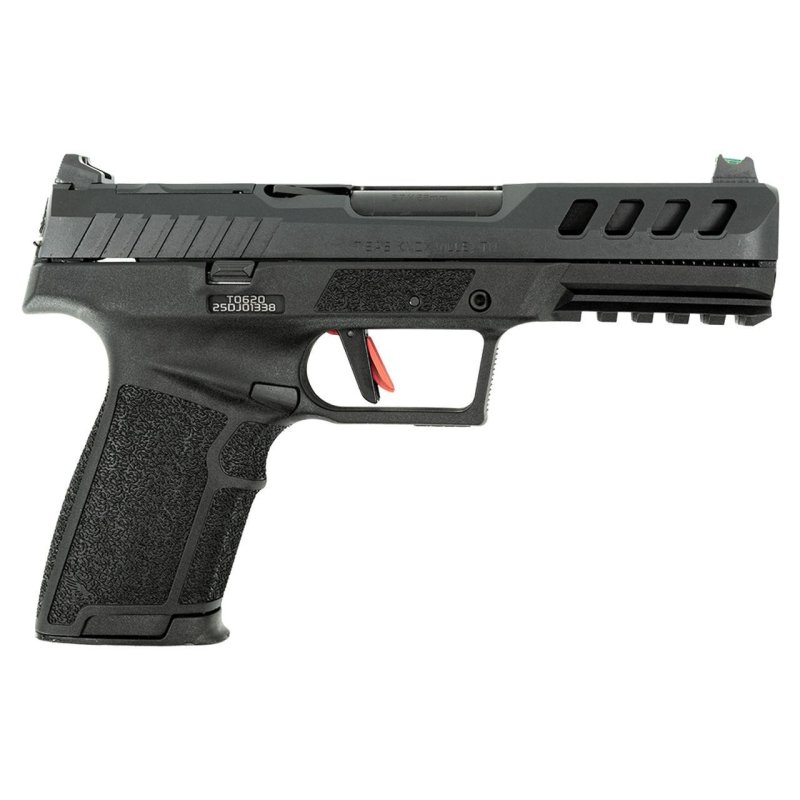 Tisas PX-5.7 5.7x28mm 15200007 5.7 x 28mm