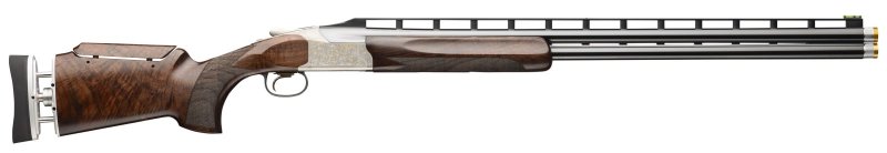 Browning Citori 825 12 Gauge 0183554003