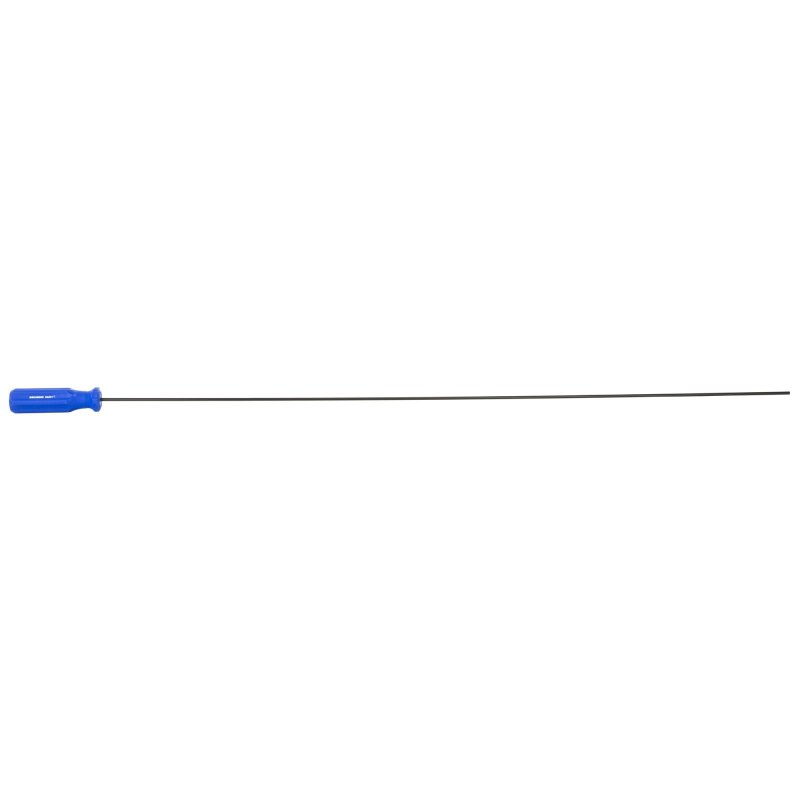 Birchwood Casey Cleaning Rod .17 cal. 33" Long