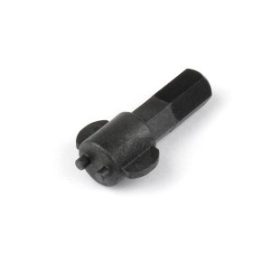 Fix It Sticks Aimpoint Bit