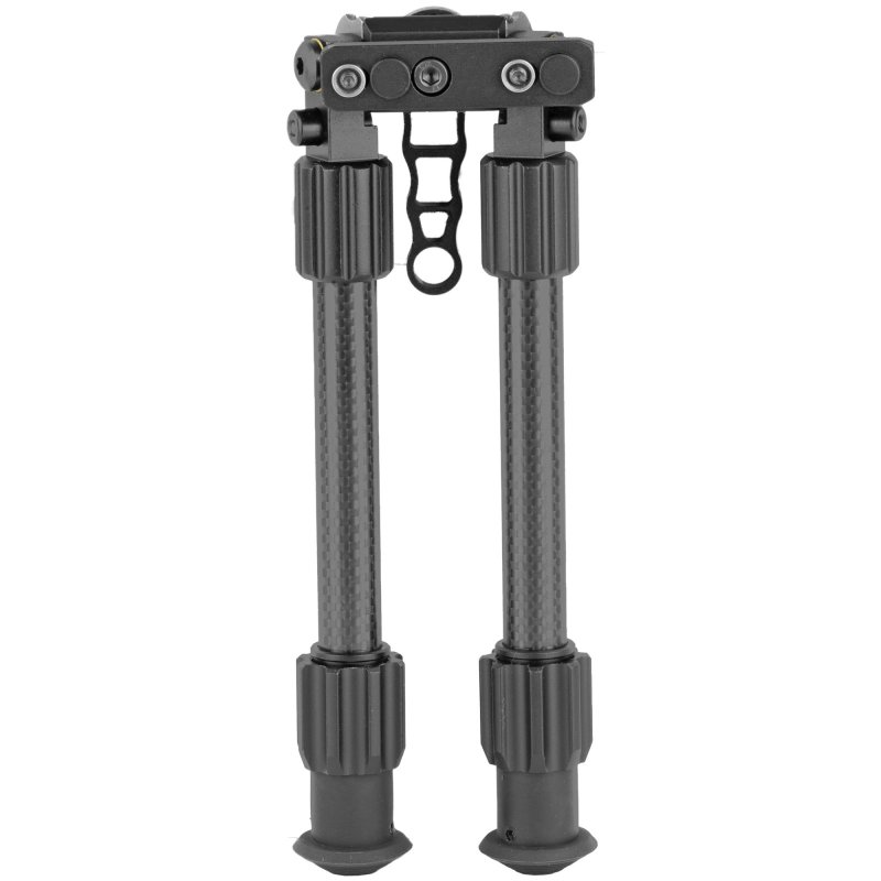 TRU TG-TG8905L TAC-Pod CRBN M-LOK KMOD 9-13