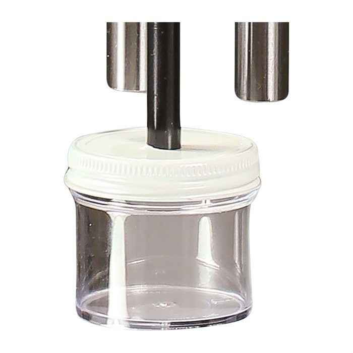 Forster PRODUCTS, INC. PRIMER CATCHER CUP FOR CO-AX PRESS