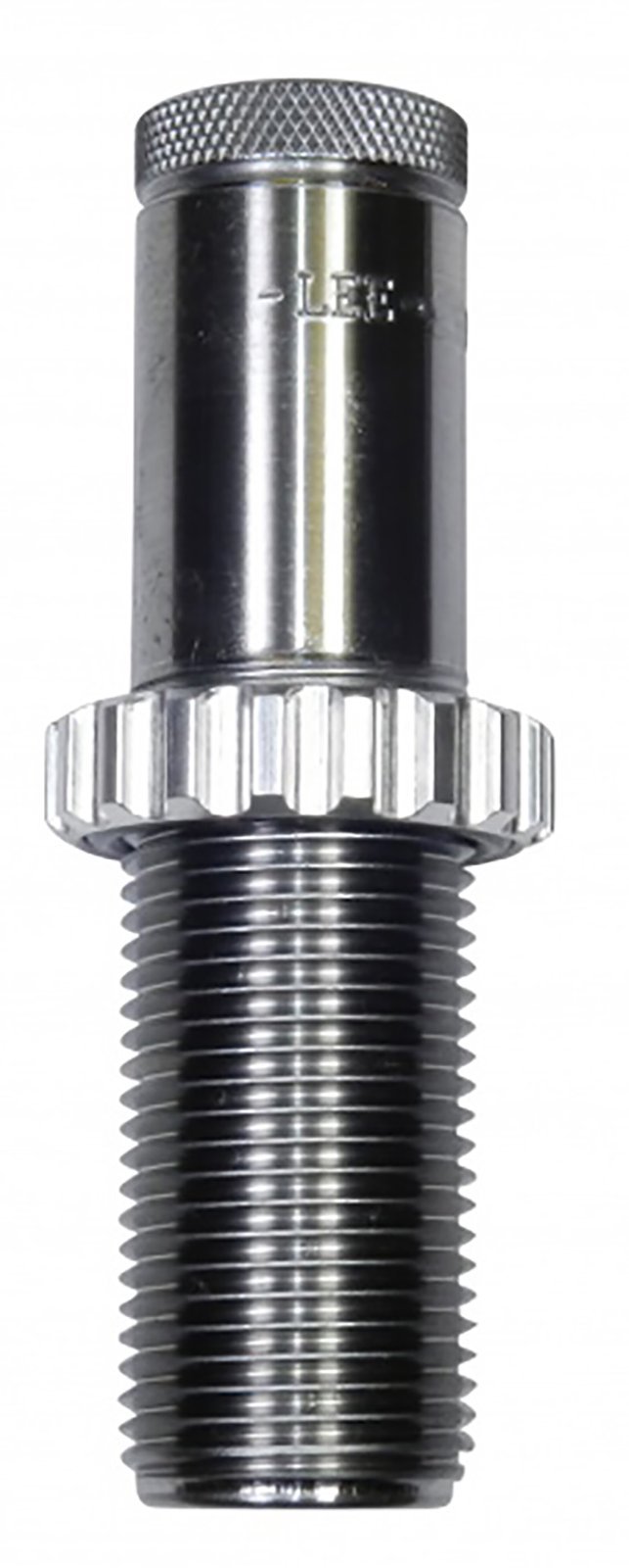 Lee Precision Quick Trim Rifle Die 6.5 Creedmoor