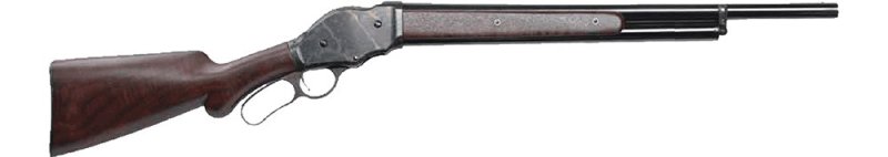 Taylors & Company 1887 12 Gauge