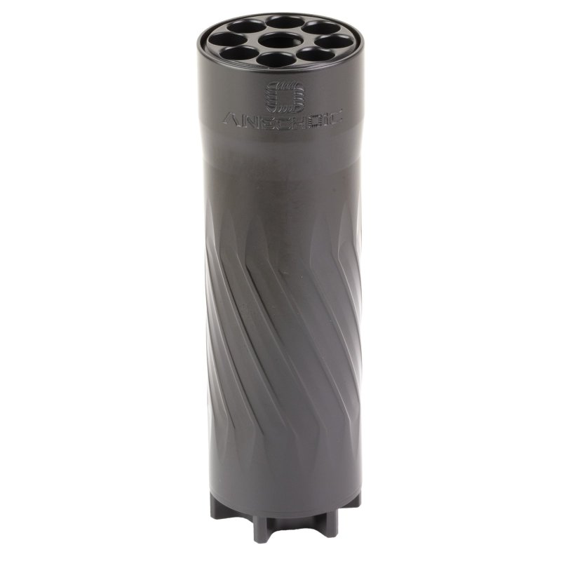 ANECHOIC PipSqueak .22 LR PSQ-B