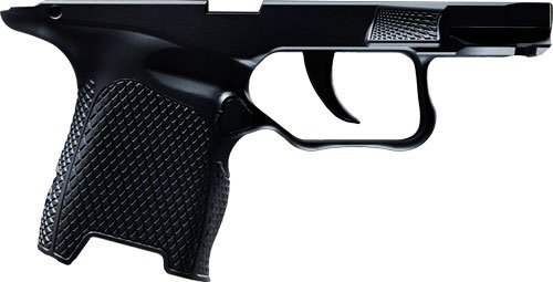 JL Billet Grip Module SIG P365
