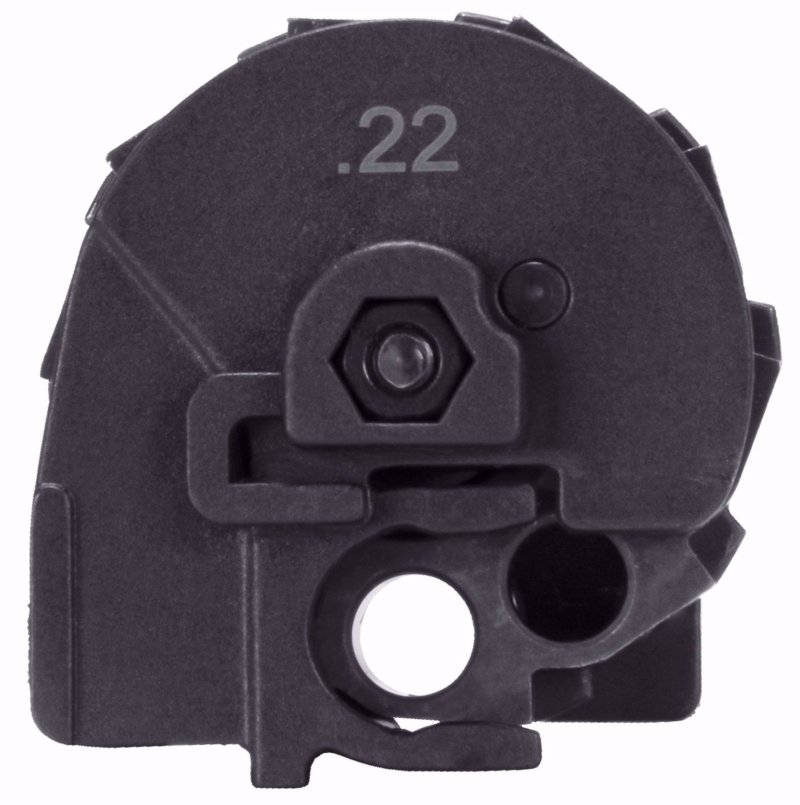 Umarex Arrax Magazine 22 Caliber Airgun Accessory 2252165