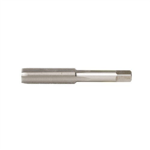 Brownells AR-10 5/8"-24 Bottoming Tap 887861087773