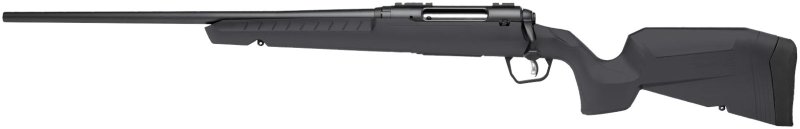 Savage Arms Axis 2 22-250 Rem 32094