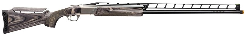 Browning Cynergy 12 018707479