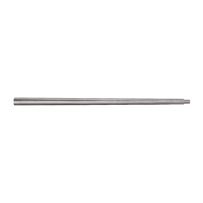 Proof Research Impact Precision 6mm Dasher 26In 7.5 Twist