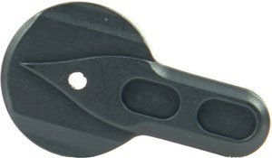 Manticore Arms MA5720 LUMA Metal Safety Lever Slim for IWI Tavor