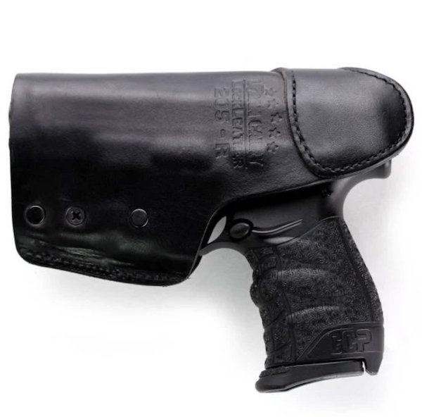 UC LOCKLEATHR IWB HCAT,LC9,SCCY CPX