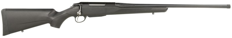 Tikka JRTXE38222MT T3 Lite 6.5 Creedmoor 22.4" Blued Barrel Rifle