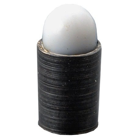 MARBLE ARMS #223 IVORY MID-RIB SIGHT