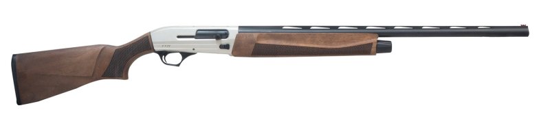 Pointer Field Tek 21 12 Gauge REXFT21W12