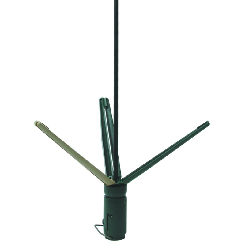 Arizona Archery Enterprises E-Z Fletch CS1 Carbon Straight Fletching Jig