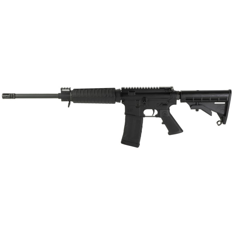 Rock River Arms CAR A4 5.56 NATO AR1850