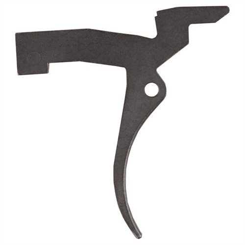 Rifle Basix SAV-RAT Savage Rimfire Adjustable Trigger Black