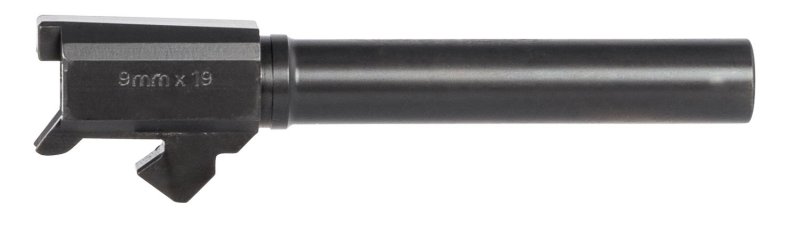 Sig Sauer BBL2269 P226 9mm 4.4" Black Phosphate Barrel Chrome-Lined