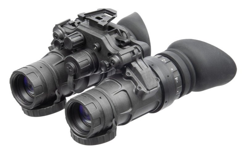 AGM UNVG-RPO 3APW Night Vision Device