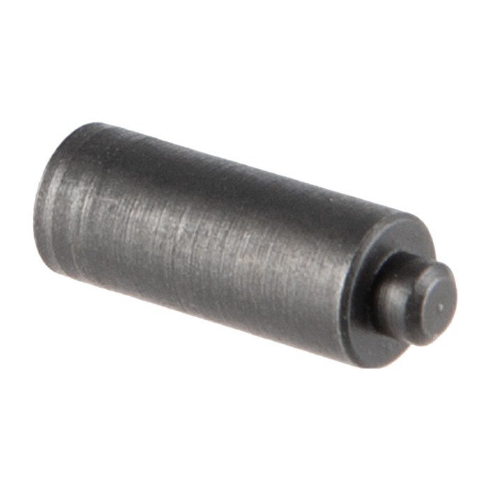 Sons OF LIBERTY GUN WORKS FRONT SIGHT DETENT BLACK FOR AR-15