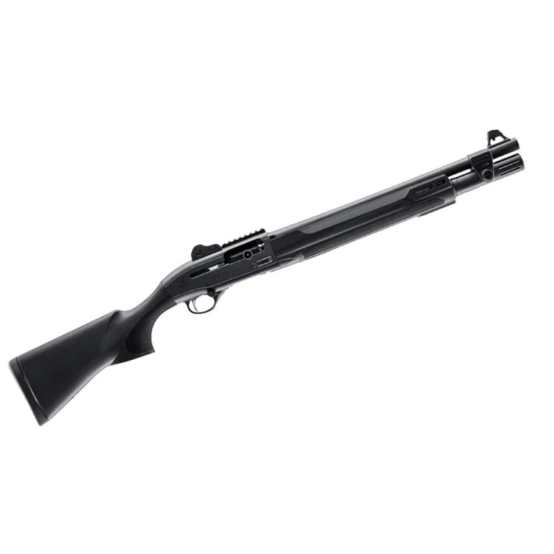 Beretta 1301 Tactical 12 Gauge J131M2CTT187LE