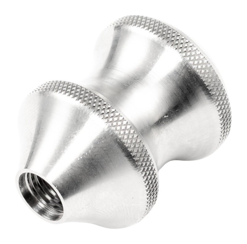 AREA 419 Knob DEFSS Stainless Tactical Bolt Knob