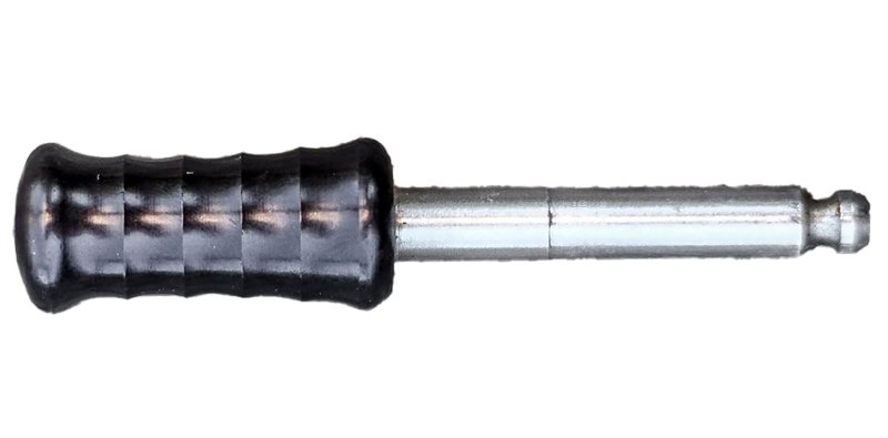 Rob Roberts Tactical Cocking Handle 20 Gauge Beretta Replacement