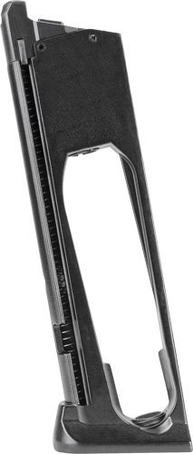 Umarex USA SR1911 Extra Mag Competition