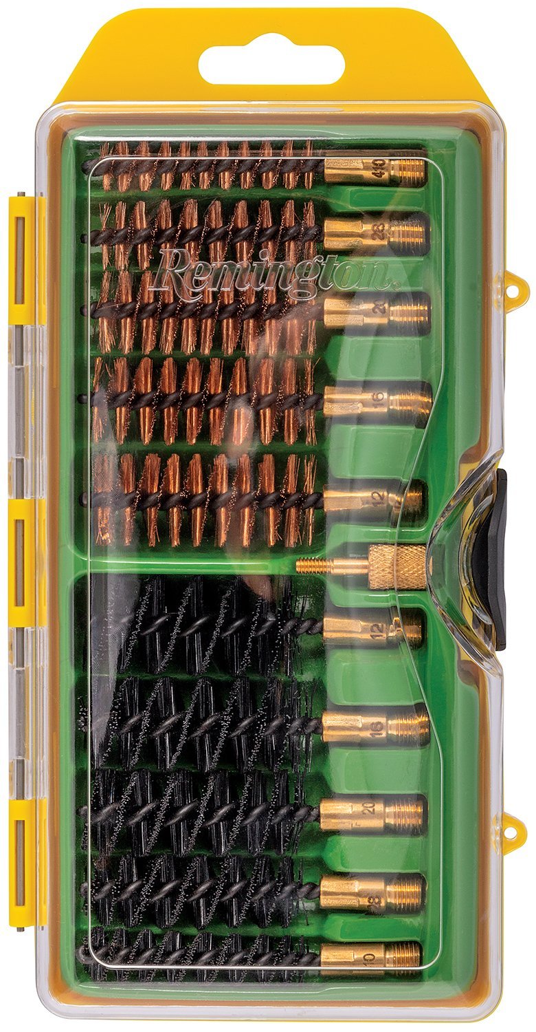 Remington RMCKS Master Component Kit Multi Gauge Shotgun