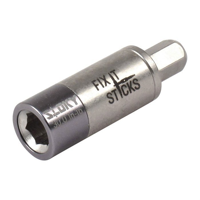 FIX IT STICKS 30in lbs Small Torque Limiter (FISTL30)