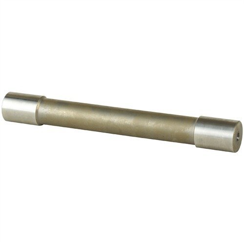 Brownells Lathe Centering Bar 1-1/4"X24"