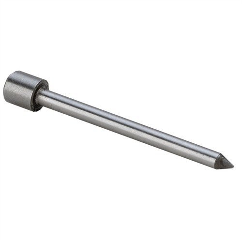 Brownells Aircraft Counterbore 1/4 In Piloted