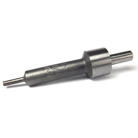 LYM E-ZEE TRIM PILOT 357CAL - 7821926