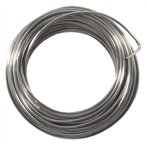 Brownells High Temp Hi-Force 44 Solder 1/4LB Wire