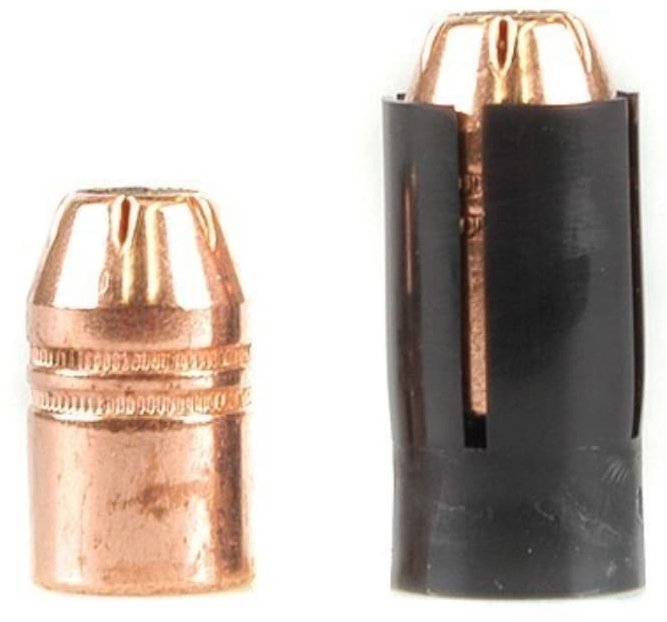 TC Arms 9006R Mag Express Sabots 50 240gr 30 Pack