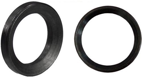 YHM YHM-3080-W .308 Crush Washer 5/8 In Inner Diameter