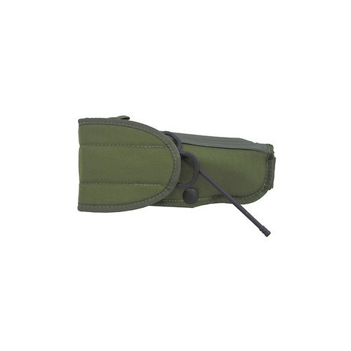 Safariland UM92II Universal Military Holster Trigger Guard Shield