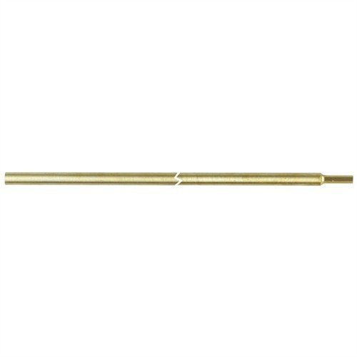 Brownells Drill Chuckable Shotgun Cleaning Rod 5/16"-27F Tpi