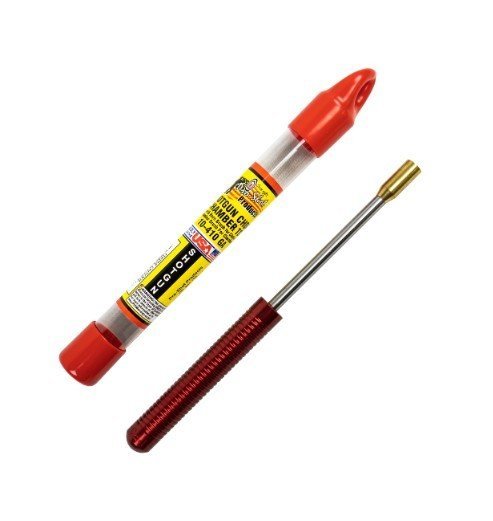 Pro-Shot Products CHTOOL Shotgun Choke/Chamber Tool 10-.410 Gauge
