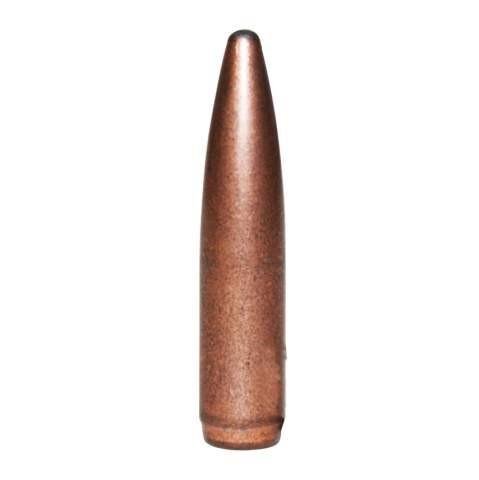SPEER 27790GDB 270 Cal 90GR Gold Dot Soft Point Bullets 50/Box