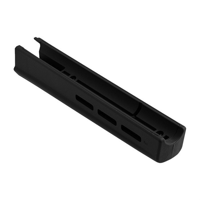 Magpul Industries Hunter X-22 Takedown Forend Black Ruger 10/22