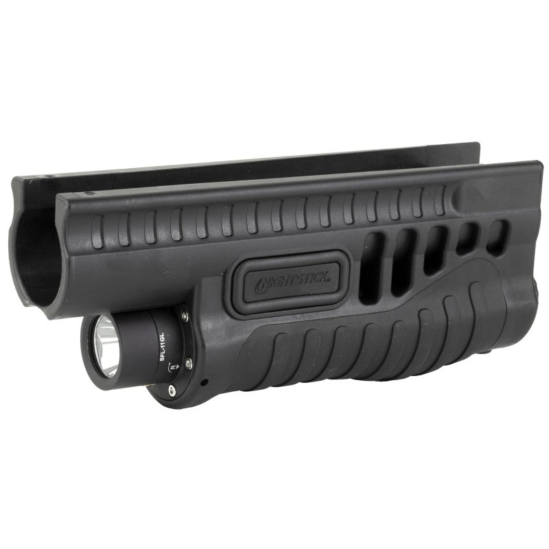 Nightstick Shotgun Forend Light SFL-11GL 1200 Lumens / 5.0 mW
