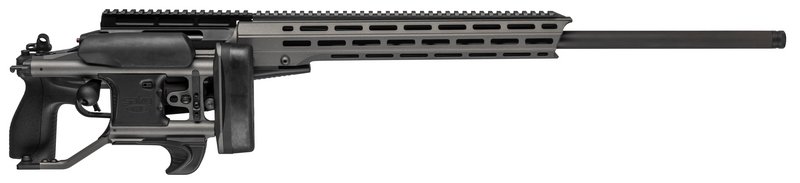 SAKO TRG 22A1