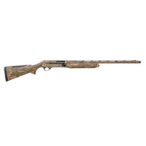 BREDA B3 5SM 12ga MOBL 3.5" 26"