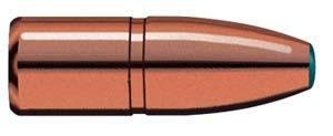 Swift Bullet Company A-Frame 454001 .458 Cal 400gr 50ct