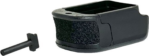Shadow Systems CR Magazine Basepad Extension Plus 3 SG9S0056EXT
