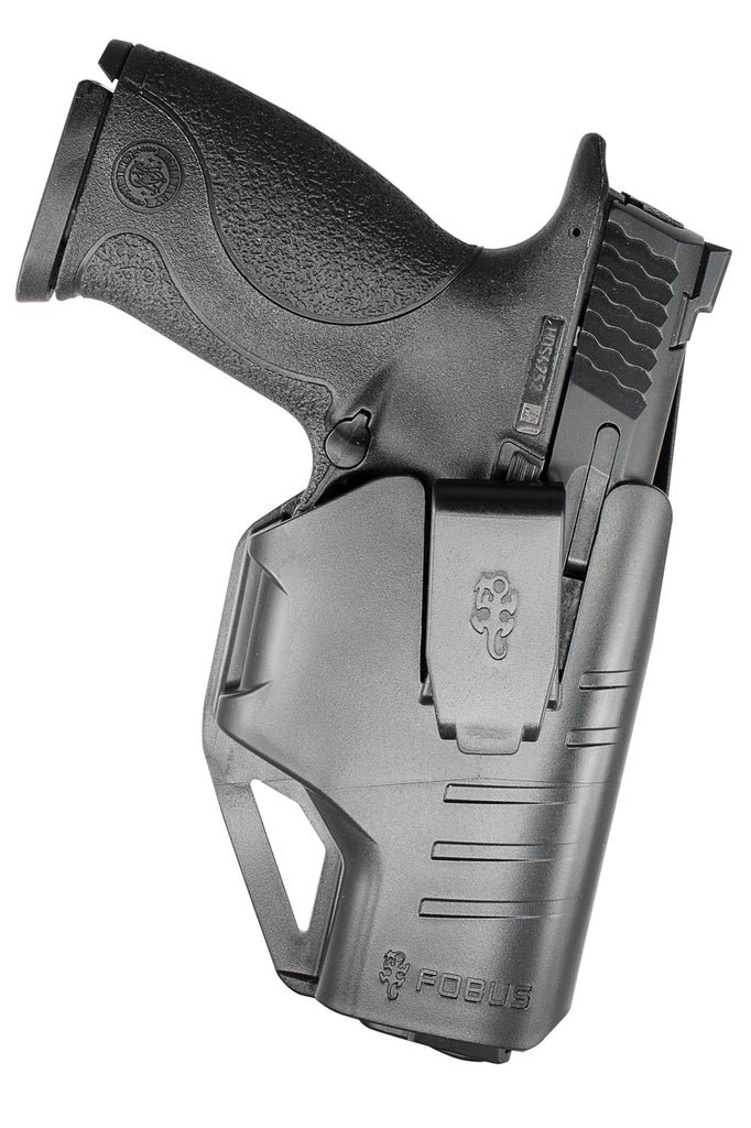 Fobus USA LLC SWC Various Models Holster